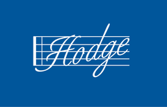 Hodge Products