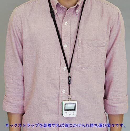 LM-IMAGE-33291235-