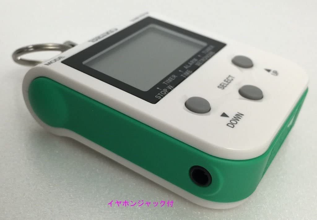 LM-IMAGE-33291237-