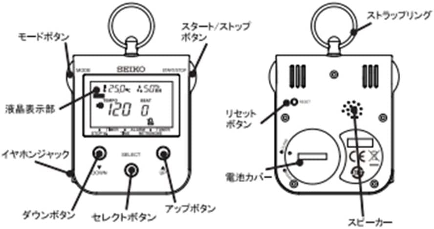 LM-IMAGE-33291238-