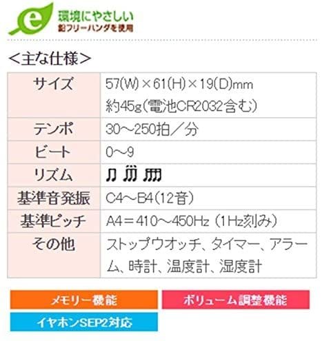 LM-IMAGE-33291239-