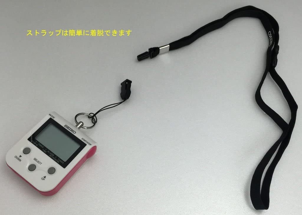 LM-IMAGE-33291240-