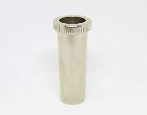 Faxx Mouthpiece Adapter - French Horn to Mellophone (FXA1655)
