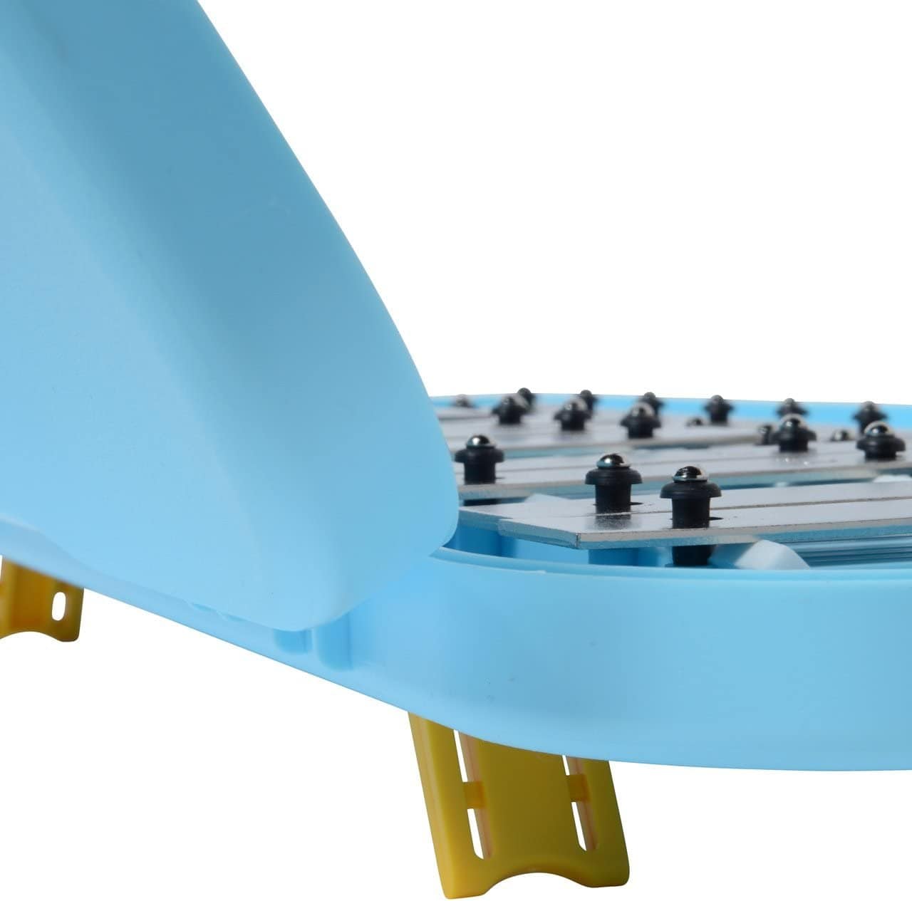 Lyons Xylophone (AX-25N2)