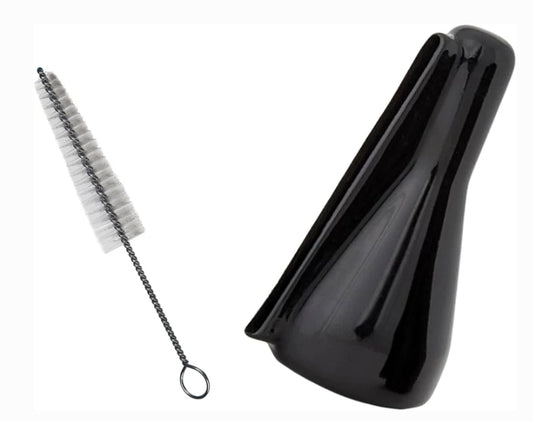 New Mouthpiece Care Kits