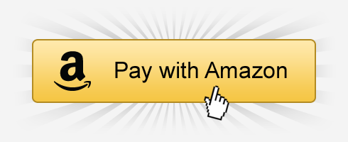 Pay with Amazon now available
