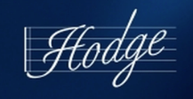 Hodge Products