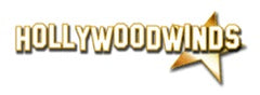 HollywoodWinds
