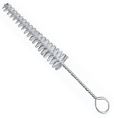 Superslick 1st Lesson French Horn Care Kit (For Beginning Students)