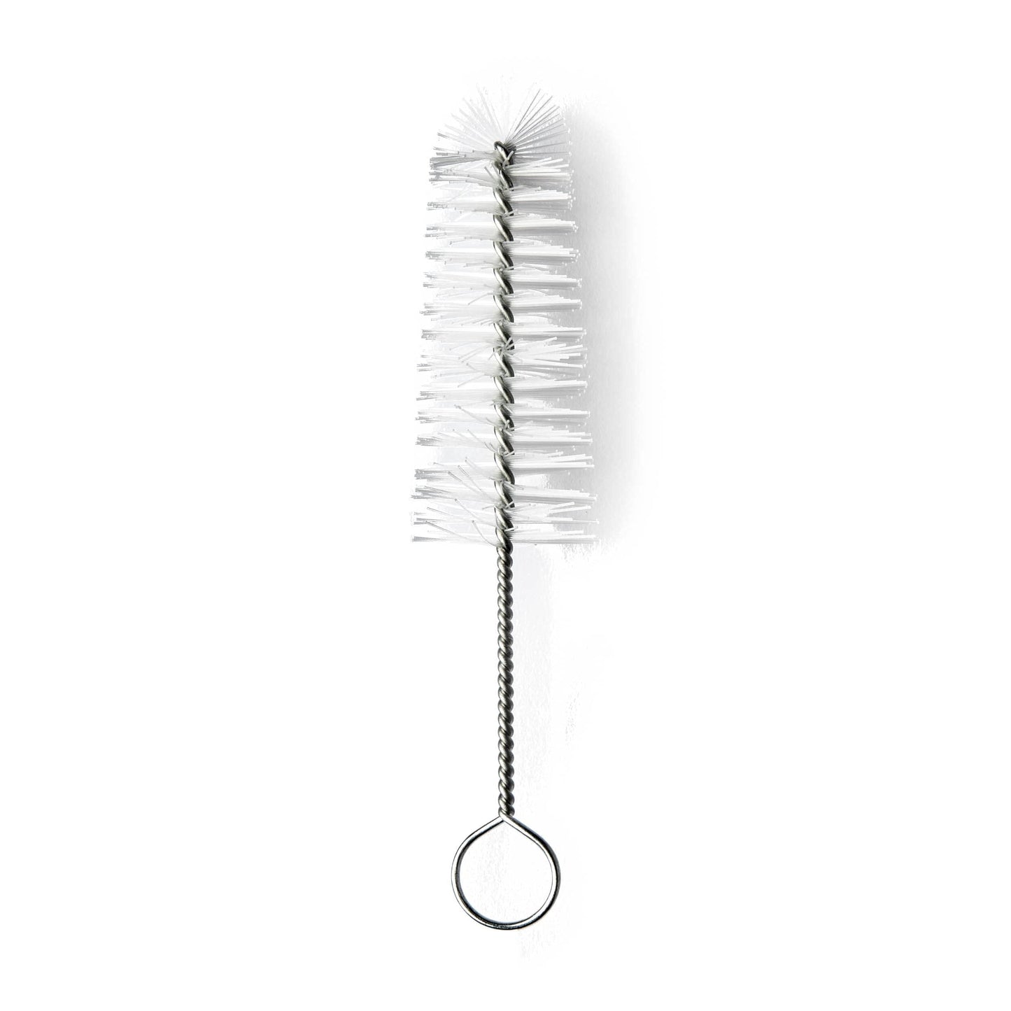 Herco® HE83 Nylon Valve Casing Brush