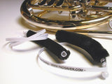 HWP HW Brass-Saver for French Horn Set (H-BSF)