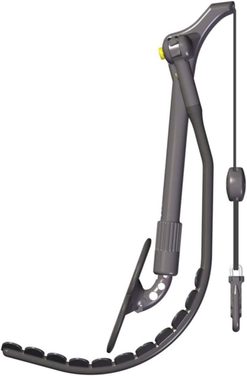 JAZZLAB Strap, Support (SAXHOLDER-PRO)