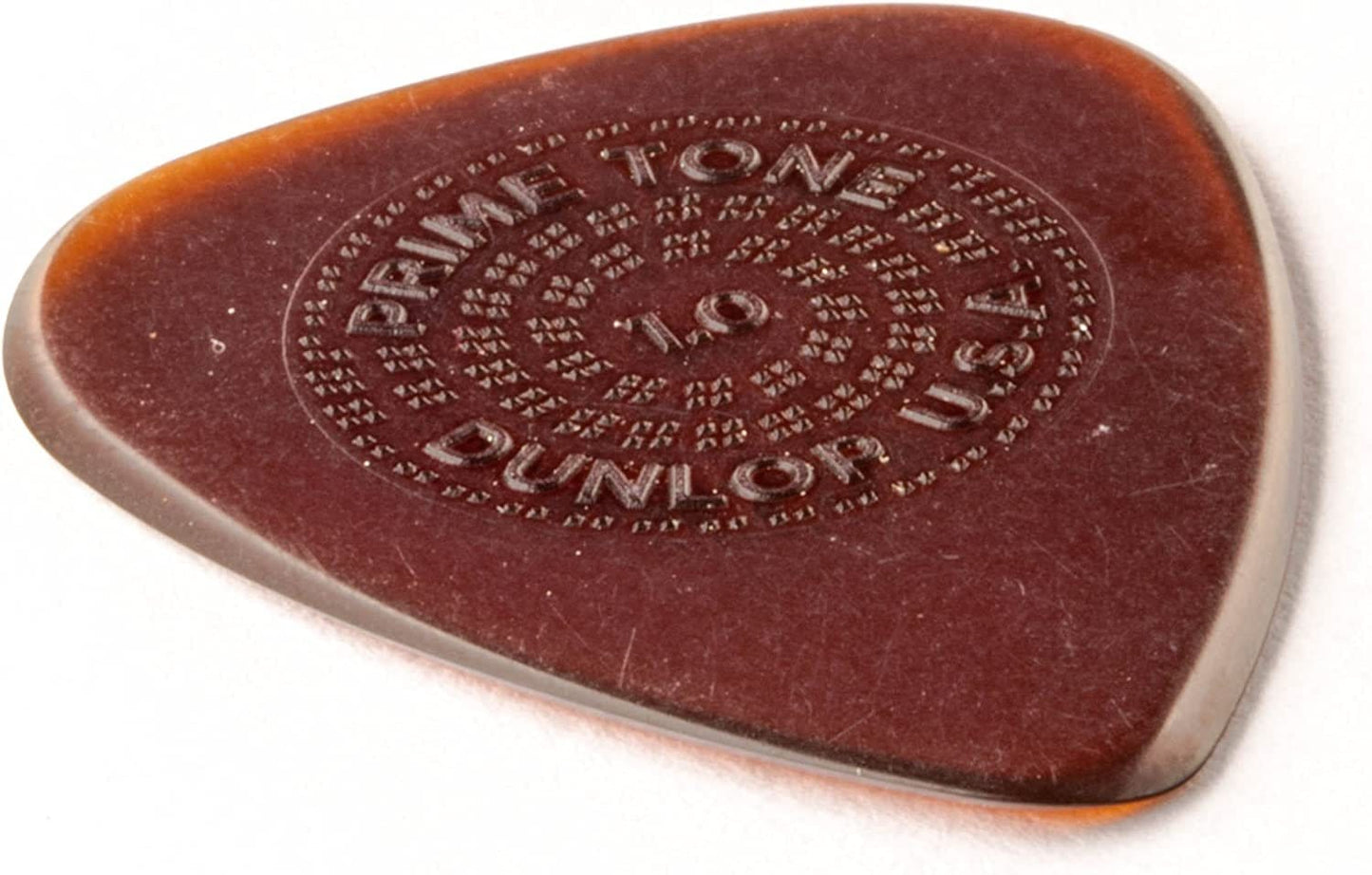 Jim Dunlop 24510100003 Guitar Picks (510P10)