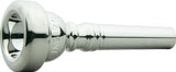 Blessing Cornet Mouthpieces in Silver (4B)