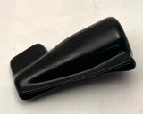 Holton Vinyl Mouthpiece Pouch for Cornet, Made by Leblanc