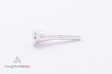 FAXX Giardinelli Style French Horn Mouthpiece (C8 Cup)