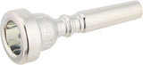 Blessing Mellophone Mouthpiece (MPC6MEL)