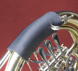 Neotech Brass Wrap, Black French Horn (5101132)