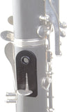 Neotech C.E.O Thumb Rest Tabs Clarinet Part (5001402)