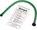 dampit Mandolin/Uke Humidifier