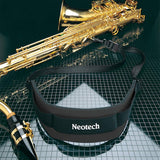 Neotech Soft Sax Strap - Swivel XL