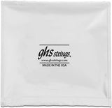 GHS STRINGS - GUITAR BOOMERS GB9 1/2 (3 SETS) - 009.5- 044 (EXTRA LIGHT +) ELECTRIC GUITAR STRINGS