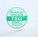 Hetman 8 - Premium Slide Grease