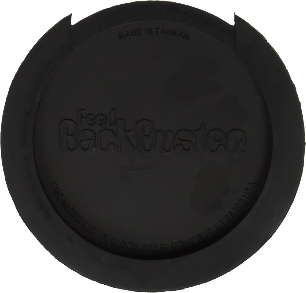 Ultra. FBR2 Feedback Buster for Acoustic Guitars