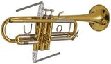 Trumpet & Cornet Valve Casing Swab (A31 T1)