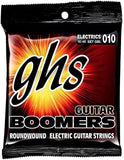 GHS GBL Boomers 10-46 (3 Pack Bundle)