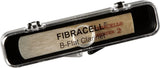 Fibracell Premier Synthetic Bb Clarinet Reed Strength 3.5