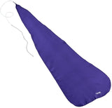 Hodge Silk Bassoon Swab - Purple