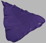 Hodge Silk Flute Swab - Purple
