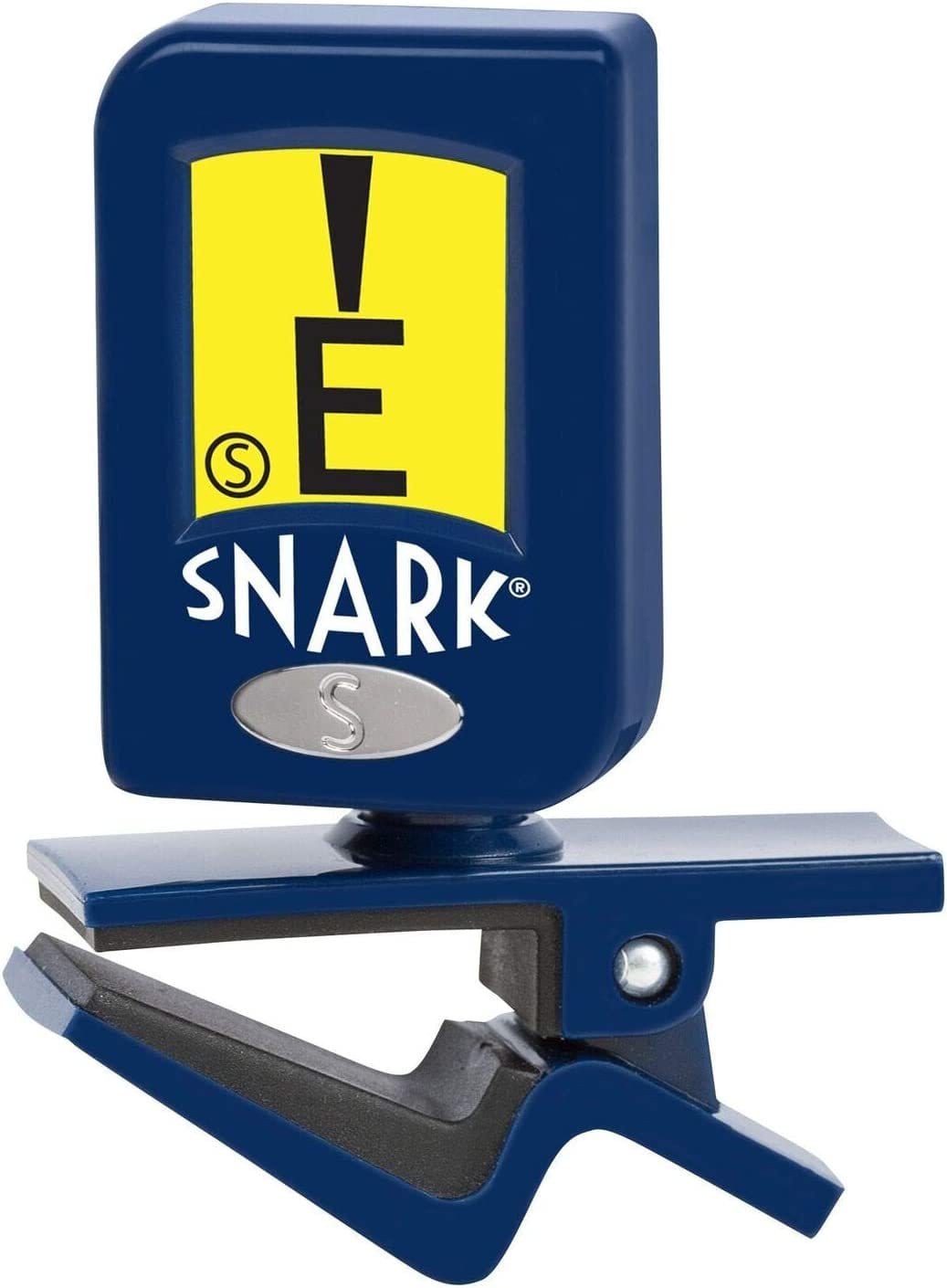 Snark Napoleon Guitar & Bass Tuner 2 Pack (N-5 2P)
