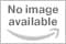 StagePRO Mic Stand 7? Pick Holder (Includes 5 Picks)